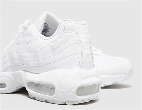 nike air max wit dames marktplaats|nike air max dames uitverkoop.